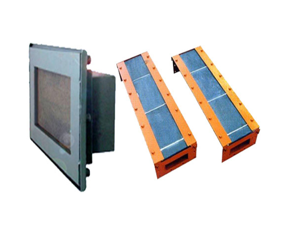 ך⻯⻯ۣ300*150